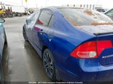 Honda Civic Dx Vp 2HGFA16376H011274 снимка