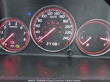 Honda Civic Ex 1HGEM21954L810071 снимка
