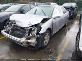 Honda Civic Ex 1HGEM21954L810071 снимка