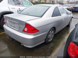 Honda Civic Ex 1HGEM21954L810071 снимка