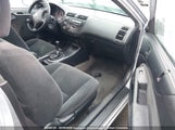 Honda Civic Ex 1HGEM21954L810071 снимка