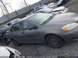 Toyota Corolla Ce/Le/S 2T1BR32E85C895629 снимка