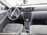 Toyota Corolla Ce/Le/S 2T1BR32E85C895629 снимка