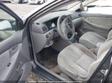 Toyota Corolla Ce/Le/S 2T1BR32E85C895629 снимка