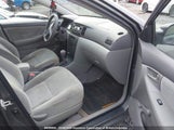 Toyota Corolla Ce/Le/S 2T1BR32E85C895629 снимка