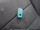 Volkswagen Golf WVWDM7AJ2AW273008 снимка