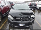 Volkswagen Golf WVWDM7AJ2AW273008 снимка