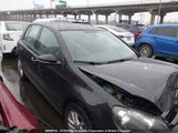 Volkswagen Golf WVWDM7AJ2AW273008 снимка