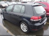 Volkswagen Golf WVWDM7AJ2AW273008 снимка