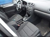 Volkswagen Golf WVWDM7AJ2AW273008 снимка
