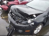 Volkswagen Golf WVWDM7AJ2AW273008 снимка