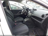 Mazda 5 Touring JM1CW2CL9F0183551 снимка