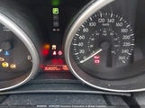Mazda 5 Touring JM1CW2CL9F0183551 fotografie