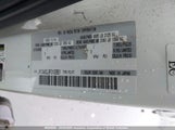 Mazda 5 Touring JM1CW2CL9F0183551 снимка