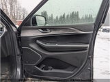 Jeep Grand Cherokee Limited 4Xe 1C4RJYB6XR8914887 fotografie