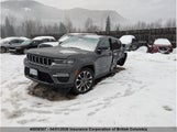 Jeep Grand Cherokee Limited 4Xe 1C4RJYB6XR8914887 снимка