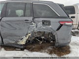 Jeep Grand Cherokee Limited 4Xe 1C4RJYB6XR8914887 photo