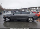 Ford Fusion Se 3FA6P0H78HR106351 снимка