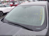 Ford Fusion Se 3FA6P0H78HR106351 снимка
