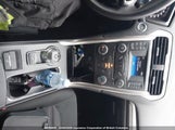 Ford Fusion Se 3FA6P0H78HR106351 снимка