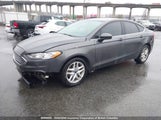 Ford Fusion Se 3FA6P0H78HR106351 снимка