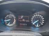 Ford Fusion Se 3FA6P0H78HR106351 снимка