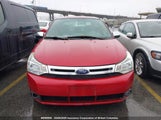 Ford Focus 1FAHP3FN1AW243842 снимка