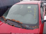 Ford Focus 1FAHP3FN1AW243842 снимка
