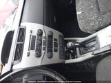 Ford Focus 1FAHP3FN1AW243842 снимка