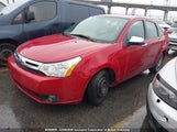 Ford Focus 1FAHP3FN1AW243842 снимка