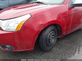 Ford Focus 1FAHP3FN1AW243842 снимка