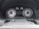 Ford Focus 1FAHP3FN1AW243842 снимка