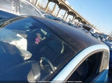Fiat 500 Electric 3C3CFFGE8GT214123 снимка