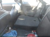 Fiat 500 Electric 3C3CFFGE8GT214123 снимка