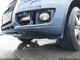 Audi Q5 WA1LKCFPXAA044364 снимка