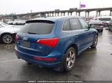 Audi Q5 WA1LKCFPXAA044364 photo