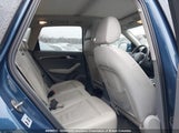 Audi Q5 WA1LKCFPXAA044364 fotografie
