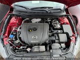 Mazda Mazda3 Gs-Sky JM1BM1L70E1131670 снимка