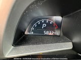 Mazda Mazda3 Gs-Sky JM1BM1L70E1131670 снимка