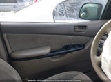 Toyota Sienna Ce 5TDZA29C75S229714 снимка