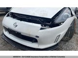 Nissan 370Z Nismo/Sport/Touring Sport JN1AZ4EH4KM420682 photo