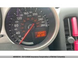 Nissan 370Z Nismo/Sport/Touring Sport JN1AZ4EH4KM420682 photo
