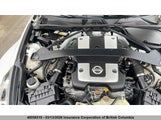 Nissan 370Z Nismo/Sport/Touring Sport JN1AZ4EH4KM420682 photo