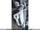 Jeep Grand Cherokee Laredo 1C4RJFAG4JC346880 photo