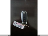 Nissan Rogue JN8BT3BB9PW196452 снимка