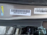 Nissan Rogue JN8BT3BB9PW196452 снимка