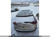 Nissan Rogue JN8BT3BB9PW196452 снимка