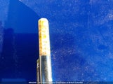 Kia Seltos Ex KNDERCAA8M7130352 снимка