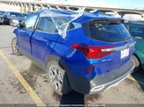 Kia Seltos Ex KNDERCAA8M7130352 снимка