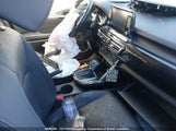 Kia Seltos Ex KNDERCAA8M7130352 снимка